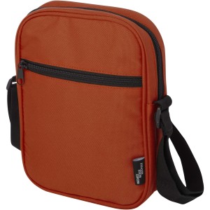 Byron v�llt�ska, 2L, t�glav�r�s