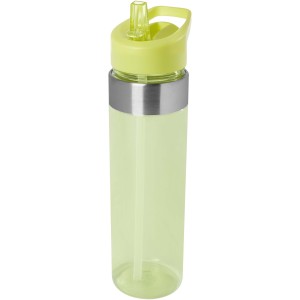 Dylan trit�n palack iv�sz�rral, 650 ml, lime
