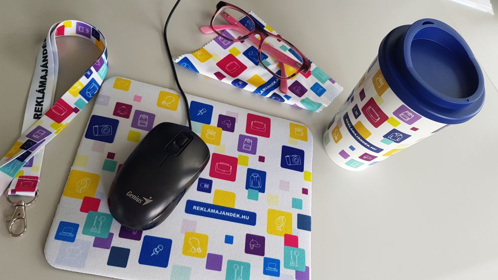 B�cs�aj�nd�k koll�g�knak