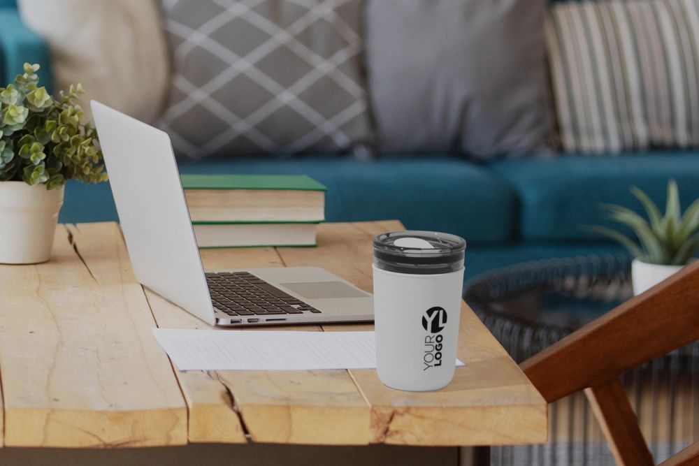 Nőknek ajándék: legyen praktikus és mutatós.