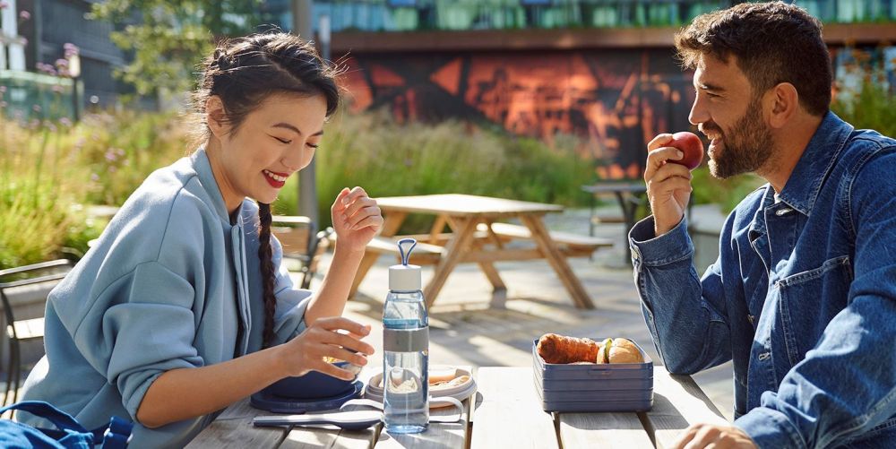 hogyan �p�ts�nk munk�ltat�i m�rk�t