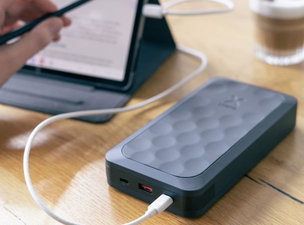 Az online �s offline szinergikus hat�sa rekl�maj�nd�kokkal