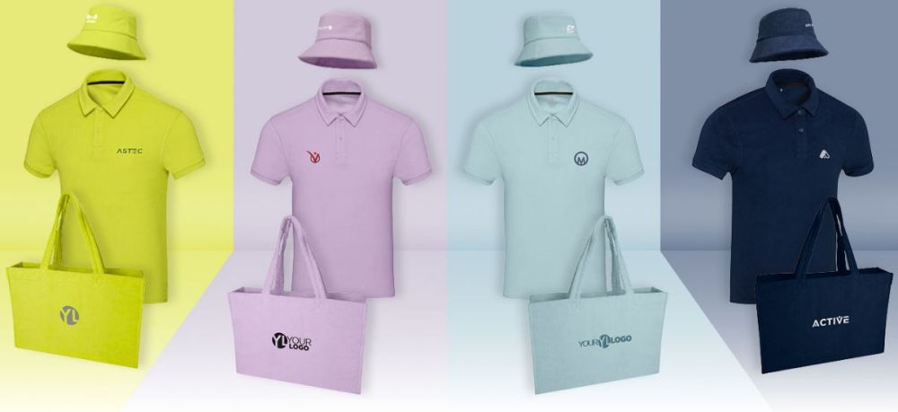 egyenruh�k ny�ri rendezv�nyekre