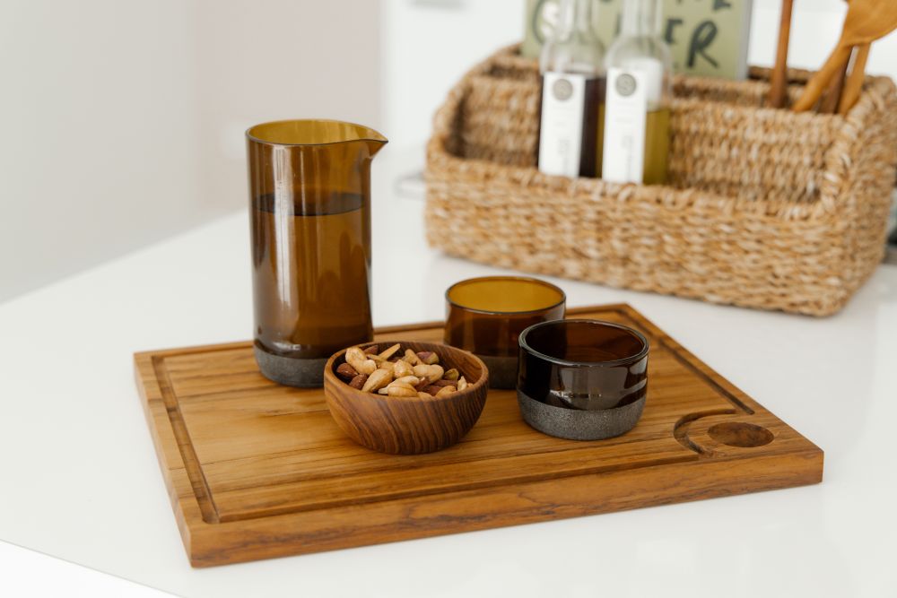 marketing �kotudatos rekl�maj�nd�kokkal