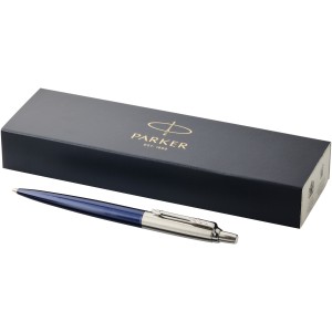 Jotter Bond Street goly�stoll, k�k/ez�st