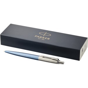 Jotter Bond Street goly�stoll, vil�gosk�k/ez�st
