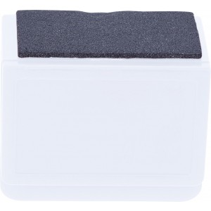 Kamera takar� �s tiszt�t�, feh�r