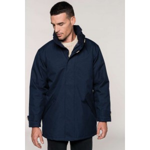 Kariban b�lelt parka, Chocolate