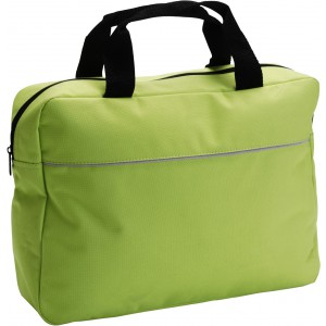 Konferenciat�ska, vil�gosz�ld