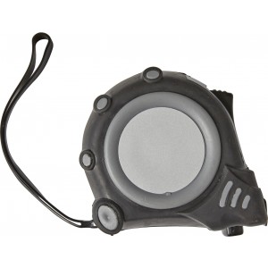 M�r�szalag, 5 m-es