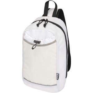 Nomad GRS v�llt�ska, 6L, homokk�