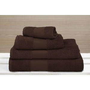 Olima t�r�lk�z�, Dark Chocolate, 100X150