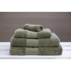 Olima t�r�lk�z�, Olive, 50X100
