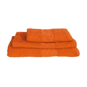Olima t�r�lk�z�, Orange, 70X140