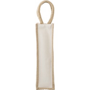 Pamut borost�ska, barna