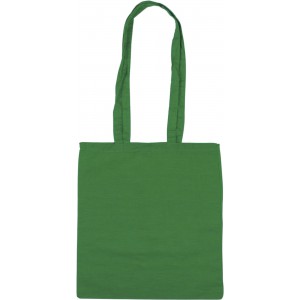 Pamutt�ska, z�ld