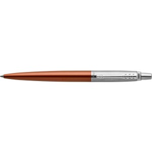 Parker Jotter Core goly�stoll, narancs