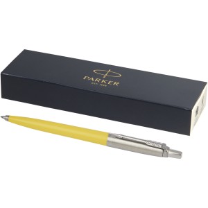 Parker Jotter �jrahasznos�tott goly�stoll, s�rga