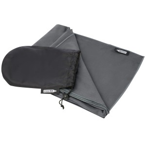 Pieter ultrak�nny� RPET t�r�lk�z�, sz�rke