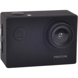 Prixton DV609 akci�kamera, fekete