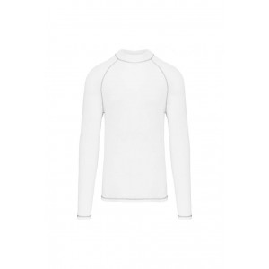 ProAct hossz�ujj� f�rfi sportp�l�, White