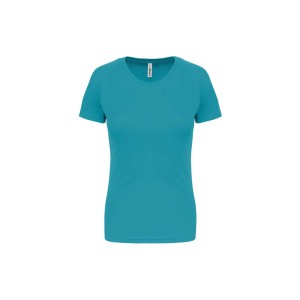 ProAct n�i sportp�l�, Light Turquoise