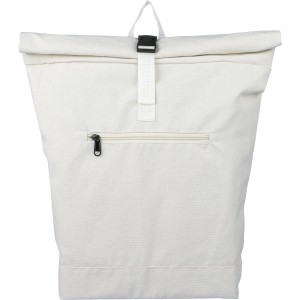 Rolltop h�tizs�k �jrahasznos�tott anyagb�l, b�zs