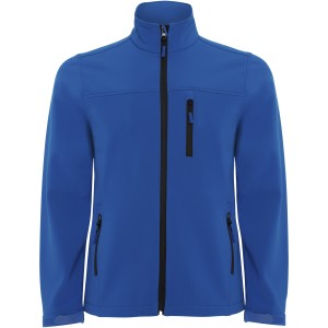 Roly Antartida f�rfi softshell dzseki, Royal