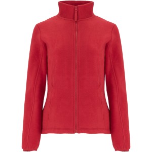 Roly Artic n�i pol�rpul�ver, Red