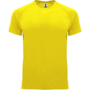 Roly Bahrain f�rfi sportp�l�, Yellow