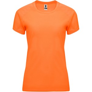 Roly Bahrain n�i sportp�l�, Fluor Orange
