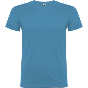 Roly Beagle f�rfi pamutp�l�, Turquois