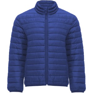 Roly Finland f�rfi dzseki, Electric Blue