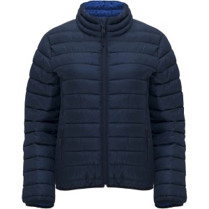 Roly Finland n�i dzseki, Navy Blue