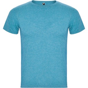 Roly Fox f�rfi p�l�, Heather Turquoise