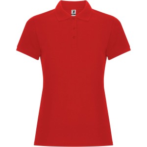 Roly Pegaso Premium n�i pik�p�l�, Red