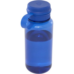 Ryder sportpalack t�bbfunkci�s fed�llel, 900 ml, k�z�pk�k