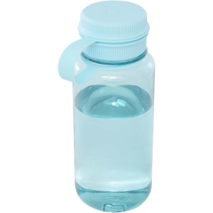 Ryder sportpalack t�bbfunkci�s fed�llel, 900 ml, t�rkiz