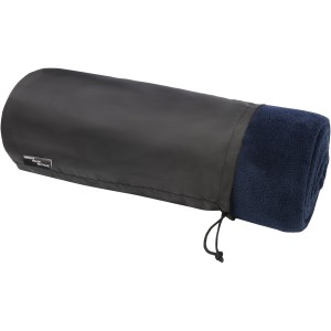 Seasons Lily RPET pol�rtakar�, s�t�tk�k