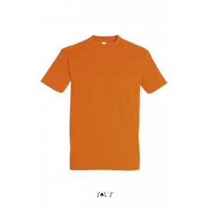 Sols Imperial f�rfi p�l�, Orange