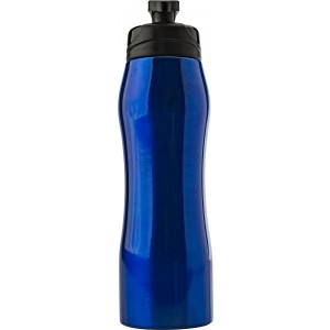 Sportkulacs, 750 ml, kobaltk�k