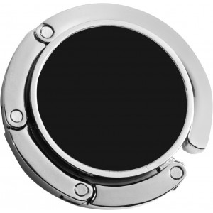 T�skafogas, fekete