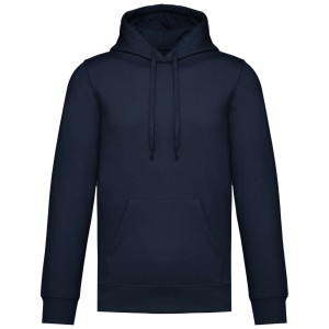 UNISEX HOODIE SWEATSHIRT, Navy