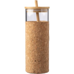 �vegpoh�r, 450 ml, barna