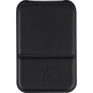 �vegt�k�r, fekete