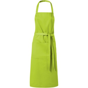 Viera k�t�ny, lime