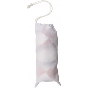 Zsongl�rlabd�k zs�kban